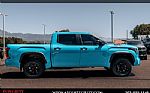 2026 Tundra TRD Pro Thumbnail 68