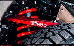 2026 Tundra TRD Pro Thumbnail 76