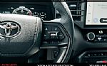 2026 Tundra TRD Pro Thumbnail 88