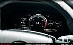 2026 Tundra TRD Pro Thumbnail 91