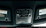 2026 Tundra TRD Pro Thumbnail 98