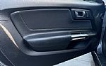 2021 Mustang EcoBoost Thumbnail 7