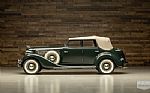 1935 851 Phaeton Thumbnail 2