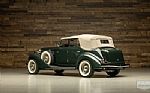 1935 851 Phaeton Thumbnail 3