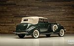 1935 851 Phaeton Thumbnail 5