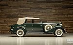 1935 851 Phaeton Thumbnail 6