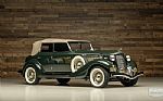 1935 851 Phaeton Thumbnail 7