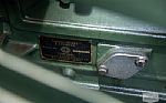 1935 851 Phaeton Thumbnail 14