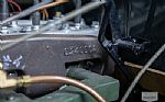 1935 851 Phaeton Thumbnail 15