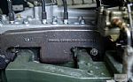1935 851 Phaeton Thumbnail 17