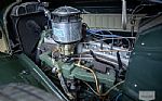 1935 851 Phaeton Thumbnail 18