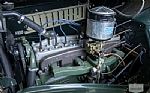 1935 851 Phaeton Thumbnail 19