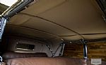 1935 851 Phaeton Thumbnail 20