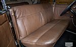 1935 851 Phaeton Thumbnail 22