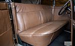 1935 851 Phaeton Thumbnail 23