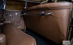 1935 851 Phaeton Thumbnail 27