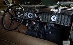 1935 851 Phaeton Thumbnail 28