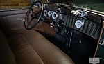 1935 851 Phaeton Thumbnail 29
