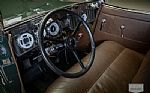 1935 851 Phaeton Thumbnail 32