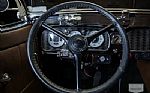 1935 851 Phaeton Thumbnail 33