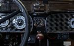 1935 851 Phaeton Thumbnail 34