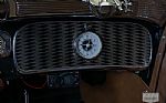 1935 851 Phaeton Thumbnail 35