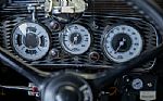 1935 851 Phaeton Thumbnail 36