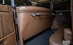 1935 851 Phaeton Thumbnail 38