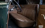 1935 851 Phaeton Thumbnail 39