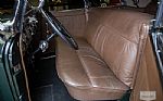 1935 851 Phaeton Thumbnail 40