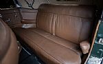 1935 851 Phaeton Thumbnail 41
