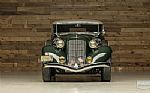 1935 851 Phaeton Thumbnail 42