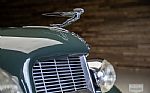 1935 851 Phaeton Thumbnail 43