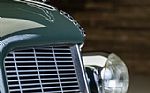 1935 851 Phaeton Thumbnail 45