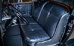 1938 Super 8 Restored Thumbnail 22