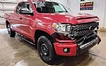 2021 Tundra Thumbnail 1