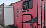 2018 Micro Minnie Thumbnail 88