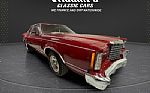 1977 Thunderbird Thumbnail 3