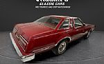 1977 Thunderbird Thumbnail 4