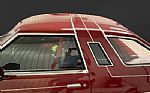 1977 Thunderbird Thumbnail 10