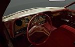 1977 Thunderbird Thumbnail 13