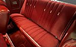 1977 Thunderbird Thumbnail 14