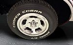 1977 Thunderbird Thumbnail 18