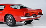 1973 Trans AM Thumbnail 21