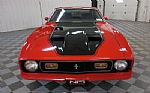 1971 Mustang Thumbnail 4
