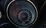 1971 Mustang Thumbnail 26