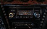 1971 Mustang Thumbnail 32