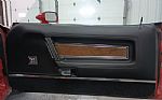 1971 Mustang Thumbnail 38