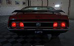 1971 Mustang Thumbnail 44