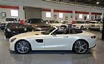 2018 Mercedes-AMG amg gt convertible Thumbnail 3